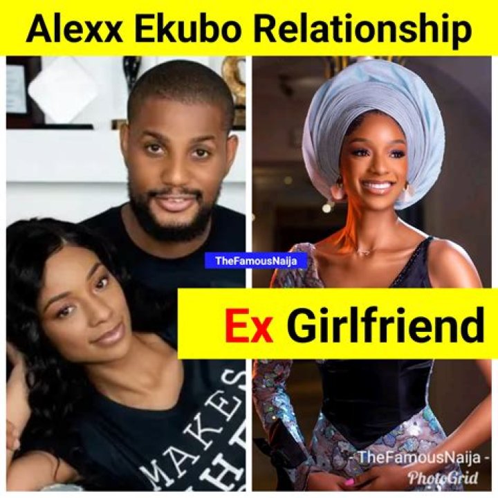 
Alex Ekubo Height, Weight, Net Worth, Age, Birthday, Wikipedia, Who, Nationality, Biography 