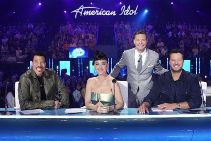 
American Idol 2023 premiere: Meet contestants from season 21 episode 1 