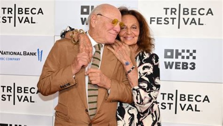 Barry Diller Height, Weight, Net Worth, Age, Birthday, Wikipedia, Who, Instagram, Biography