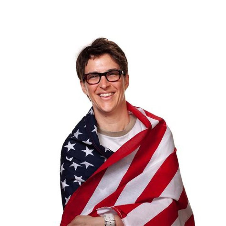 Brandon Call Height, Weight, Net Worth, Age, Birthday, Wikipedia, Who, Instagram, Biography