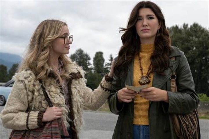 
Everything to Know About ‘Firefly Lane’ Season 2 