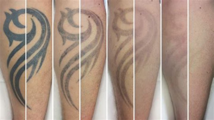 
How Many Tattoo Does Terry Rozier Have? Their Meaning And Design 