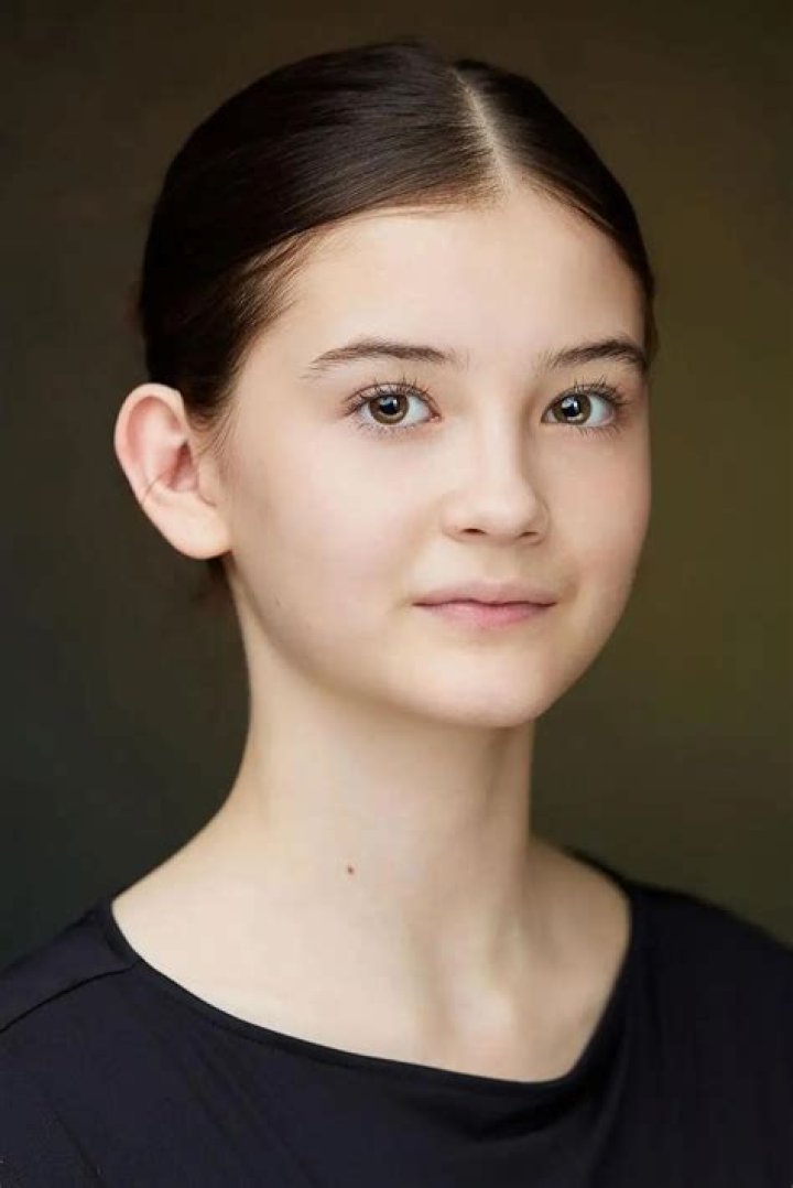 Indica Watson Height, Age, Family, Biography, Wiki, Net Worth