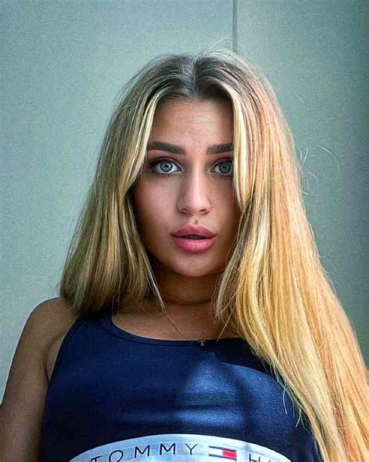 Lara Campos Height, Weight, Net Worth, Age, Wiki, Who, Instagram, Biography