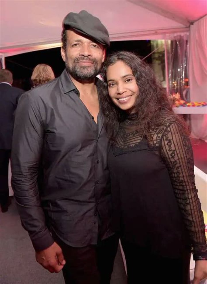 Mario Van Peebles Height, Weight, Net Worth, Age, Birthday, Wikipedia, Who, Nationality, Biography
