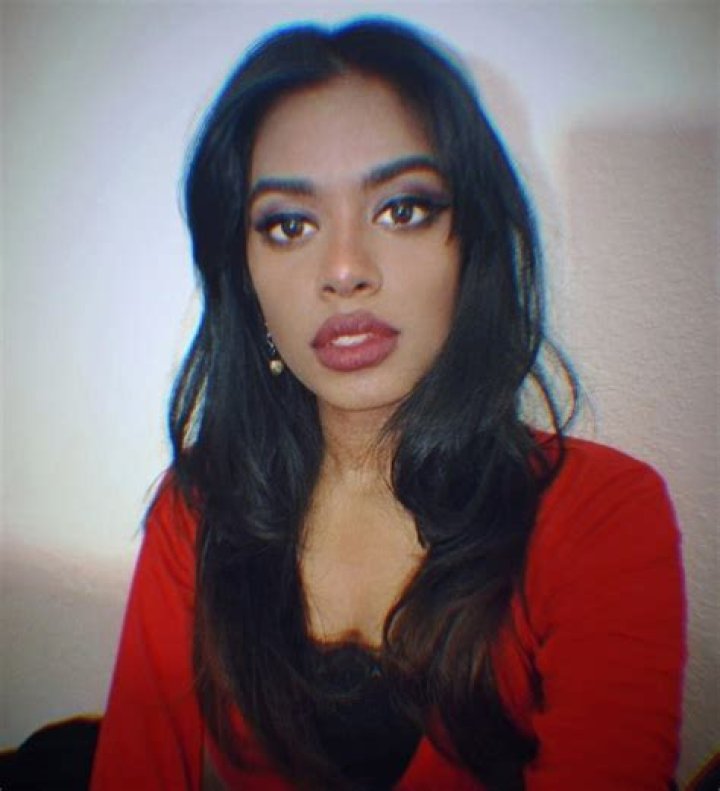 Nadia Fairfax Height, Weight, Net Worth, Age, Birthday, Wikipedia, Who, Instagram, Biography