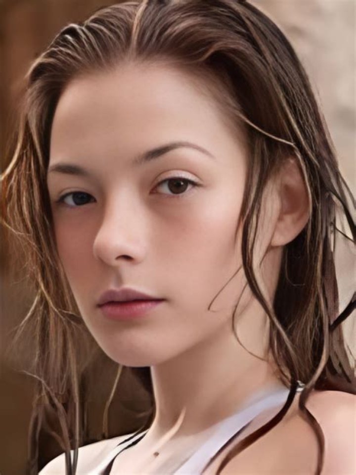 Olga Kobzar Height, Weight, Net Worth, Age, Birthday, Wikipedia, Who, Instagram, Biography