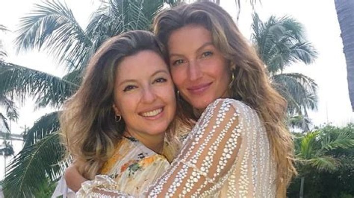  Patricia Nonnenmacher Bündchen
