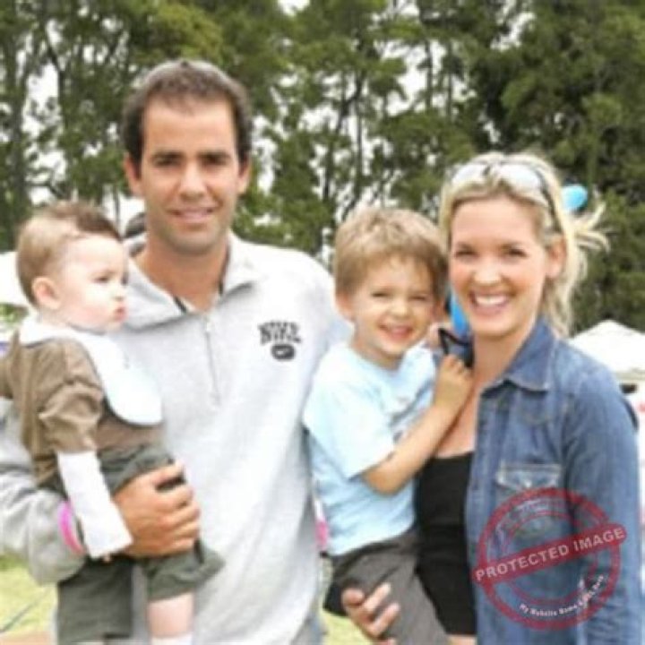 Ryan Nikolaos Sampras Height, Weight, Net Worth, Age, Birthday, Wikipedia, Who, Instagram, Biography