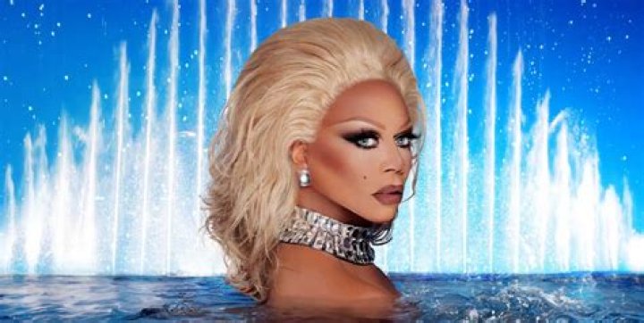 
The Drag Queen Bob Claims That Her Voice Has Not Changed After Having Throat Surgery 