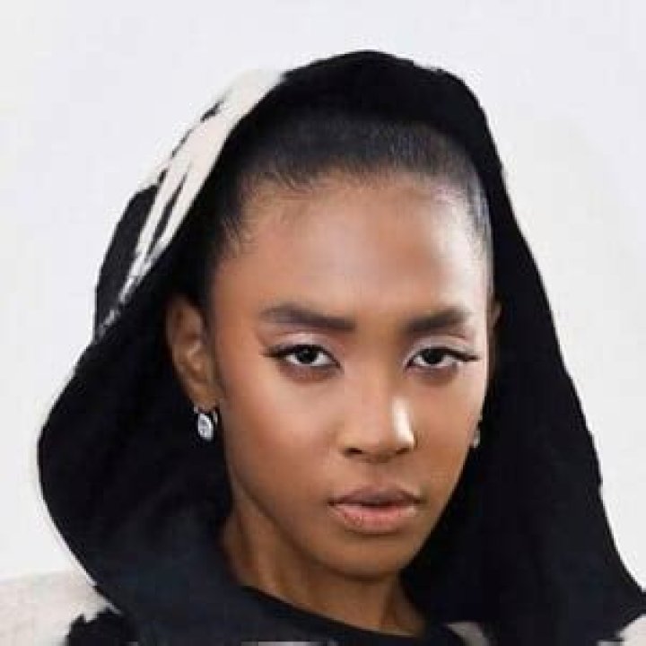 
Vanesu Samunyai Height, Weight, Net Worth, Age, Birthday, Wikipedia, Who, Nationality, Biography 