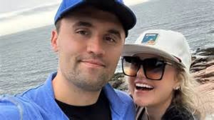 
Who Is Avi Yemini? Is He A Wife Beater? Past Married Life Details Of Internet Celebrity 